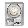 Image 2 : 1943-D Walking Liberty Half Dollar PCGS MS62
