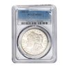 Image 1 : 1885-O Morgan Silver Dollar PCGS MS65