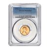 Image 1 : 1942-S Wheat Cent PCGS MS66 RD