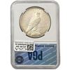 Image 2 : 1926-D Silver Peace Dollar PGA MS64
