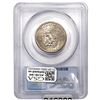 Image 2 : 1981 Susan B. Anthony Dollar PCGS MS65