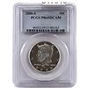 Image 1 : 2000-S Kennedy Half Dollar PCGS PR69 DCAM