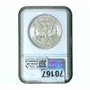 Image 2 : 1900-O Morgan Silver Dollar NGC MS64