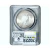 Image 2 : 1925 Silver Peace Dollar PCGS MS64