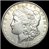 Image 1 : 1904-O Silver Morgan Dollar CLOSELY UNCIRCULATED