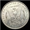Image 2 : 1900 Morgan Silver Dollar UNCIRCULATED