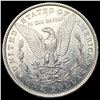 Image 2 : 1879-S Silver Morgan Dollar UNCIRCULATED