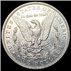 Image 2 : 1892-S Silver Morgan Dollar UNCIRCULATED
