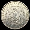 Image 2 : 1892-S Silver Morgan Dollar CLOSELY UNCIRCULATED