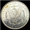 Image 2 : 1885 Morgan Silver Dollar UNCIRCULATED