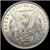 Image 2 : 1900 Morgan Silver Dollar UNCIRCULATED