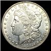 Image 1 : 1879-S Rev 78 Morgan Dollar CHOICE AU