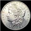 Image 1 : 1903 Morgan Silver Dollar UNCIRCULATED