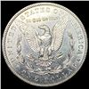 Image 2 : 1903 Morgan Silver Dollar UNCIRCULATED