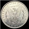 Image 2 : 1880-S Silver Morgan Dollar UNCIRCULATED