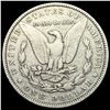 Image 2 : 1893-O Silver Morgan Dollar NICELY CIRCULATED