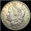 Image 1 : 1894-O Silver Morgan Dollar CLOSELY UNCIRCULATED