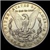 Image 2 : 1894-O Silver Morgan Dollar CLOSELY UNCIRCULATED
