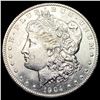 Image 1 : 1904-O Silver Morgan Dollar UNCIRCULATED
