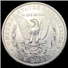 Image 2 : 1904-O Silver Morgan Dollar UNCIRCULATED