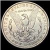 Image 2 : 1892-S Silver Morgan Dollar HIGH GRADE