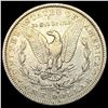 Image 2 : 1882-O Silver Morgan Dollar LIGHTLY CIRCULATED