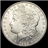 Image 1 : 1902-O Silver Morgan Dollar UNCIRCULATED