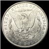 Image 2 : 1902-O Silver Morgan Dollar UNCIRCULATED