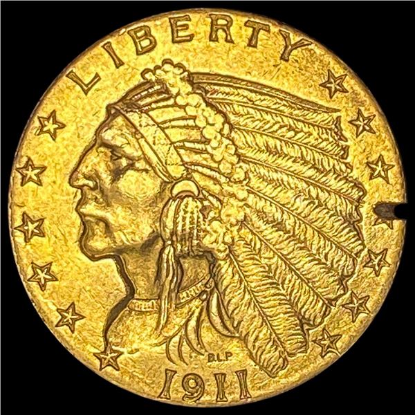 Unique Coin HIGH GRADE