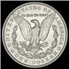 Image 2 : 1904-O Silver Morgan Dollar CLOSELY UNCIRCULATED