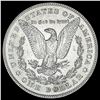 Image 2 : 1878 Silver Morgan Dollar HIGH GRADE