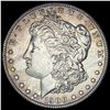 Image 1 : 1900-S Silver Morgan Dollar CLOSELY UNCIRCULATED