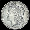 Image 1 : 1878 Silver Morgan Dollar HIGH GRADE