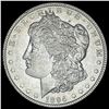 Image 1 : 1894-O Silver Morgan Dollar CLOSELY UNCIRCULATED