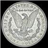 Image 2 : 1894-O Silver Morgan Dollar CLOSELY UNCIRCULATED