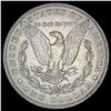 Image 2 : 1898-S Silver Morgan Dollar CLOSELY UNCIRCULATED