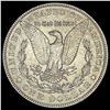 Image 2 : 1903 Morgan Silver Dollar CHOICE AU