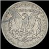Image 2 : 1900-O Silver Morgan Dollar LIGHTLY CIRCULATED