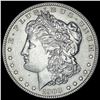 Image 1 : 1903 Morgan Silver Dollar UNCIRCULATED