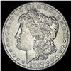 Image 1 : 1897-O Silver Morgan Dollar CLOSELY UNCIRCULATED