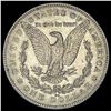 Image 2 : 1878-CC Silver Morgan Dollar HIGH GRADE