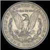 Image 2 : 1903 Morgan Silver Dollar CLOSELY UNCIRCULATED