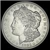 Image 1 : 1921-D Silver Morgan Dollar UNCIRCULATED
