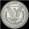 Image 2 : 1921-D Silver Morgan Dollar UNCIRCULATED