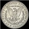 Image 2 : 1900-S Silver Morgan Dollar CLOSELY UNCIRCULATED