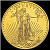 Image 1 : 2012 1/10 oz Gold American Eagle $5 SUPERB GEM BU