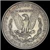 Image 2 : 1890-S Silver Morgan Dollar CLOSELY UNCIRCULATED
