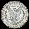 Image 2 : 1878 Silver Morgan Dollar UNCIRCULATED