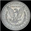 Image 2 : 1891-O Silver Morgan Dollar CLOSELY UNCIRCULATED