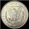 Image 2 : 1921 Silver Morgan Dollar CHOICE BU